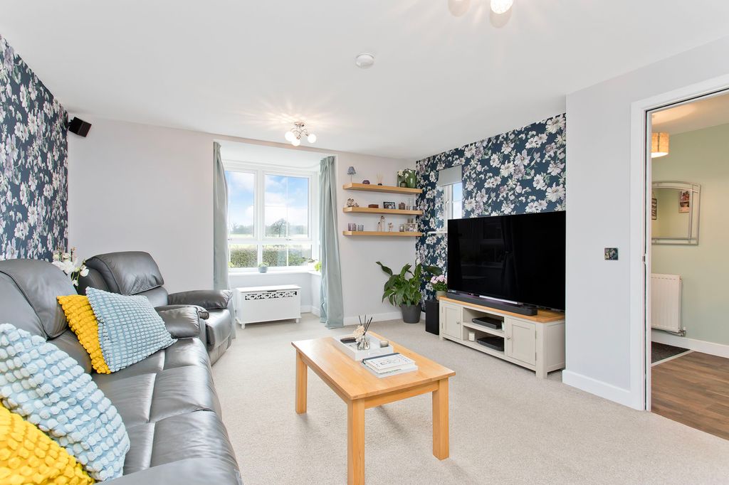 Property photo 2 of 29 Property Image 2