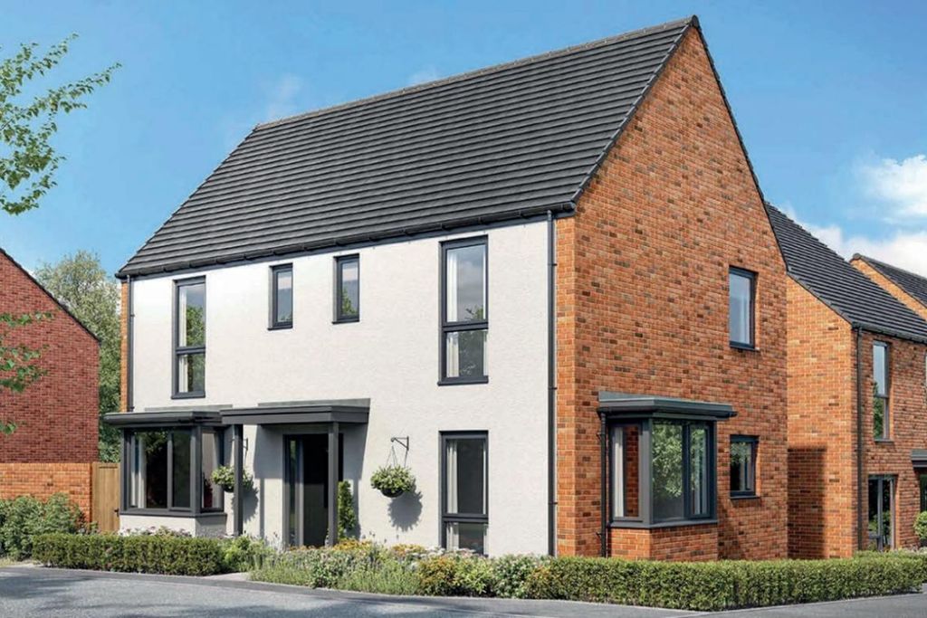 Property photo 1 of 8