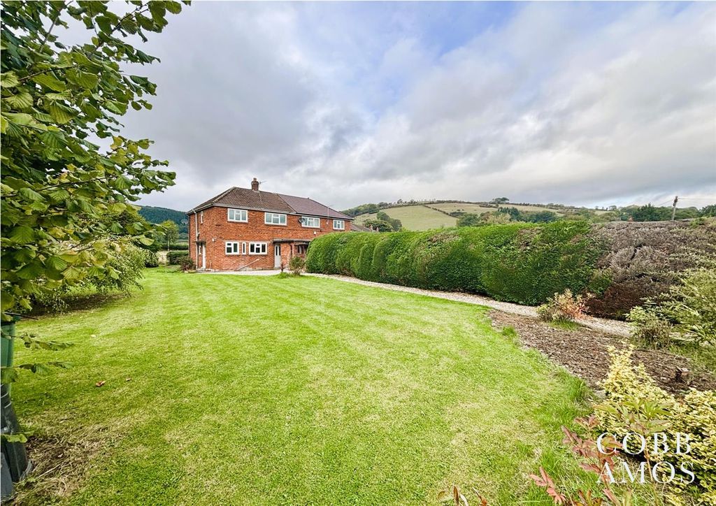 Property photo 1 of 24 High-Res-006.Jpg