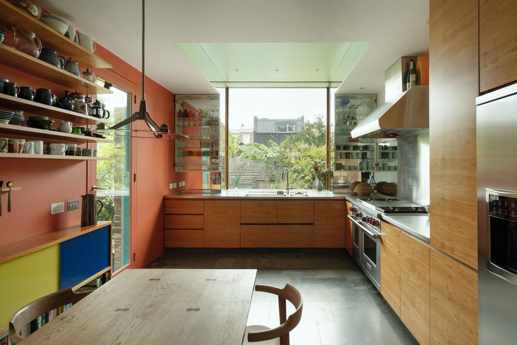 Property photo 3 of 35 186555 - Bushey-Hill-Road-II-Highres-37.Jpg