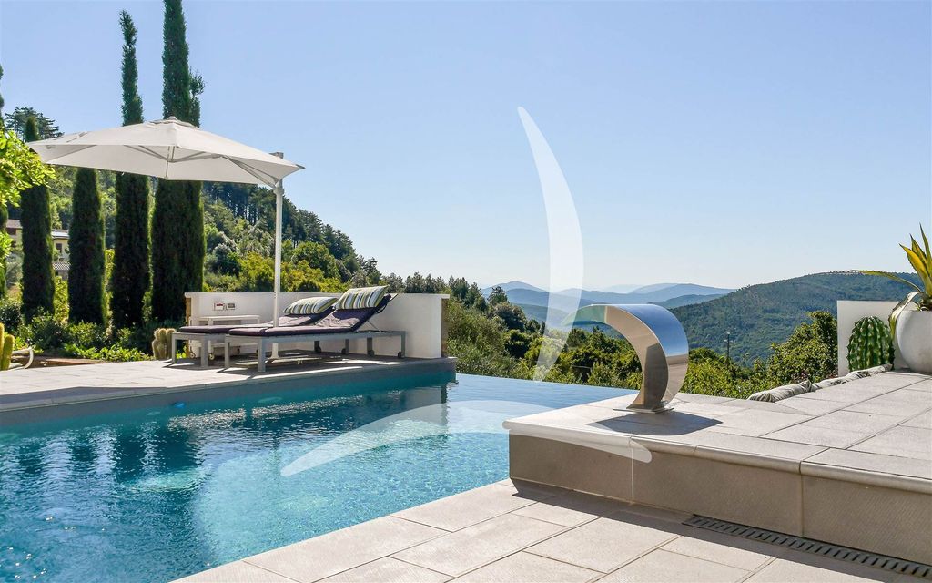 Property photo 1 of 30
