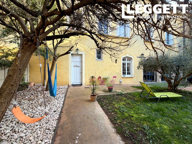 Property photo 2 of 10