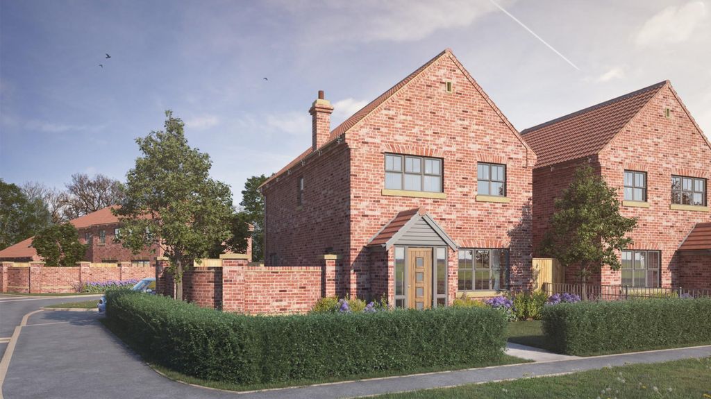 Property photo 1 of 18 Brandesburton Htb Hr.Jpg