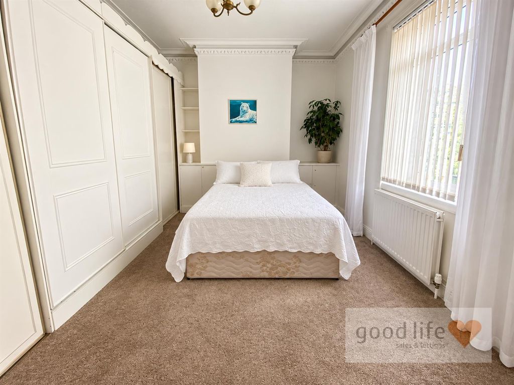 Property photo 3 of 9 20260924_195800613_Ios2 Rainton Street.Jpg