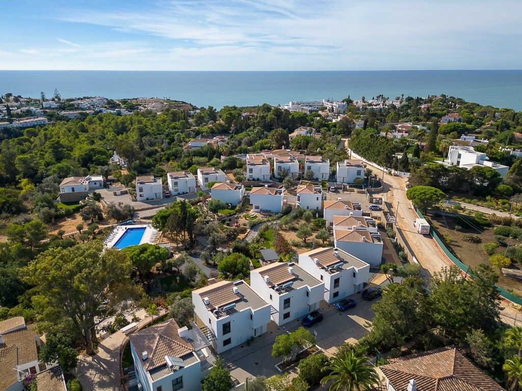 Property photo 3 of 30