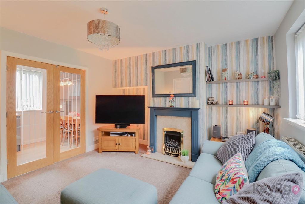 Property photo 2 of 22 Img_7064-Img_7066.Jpg