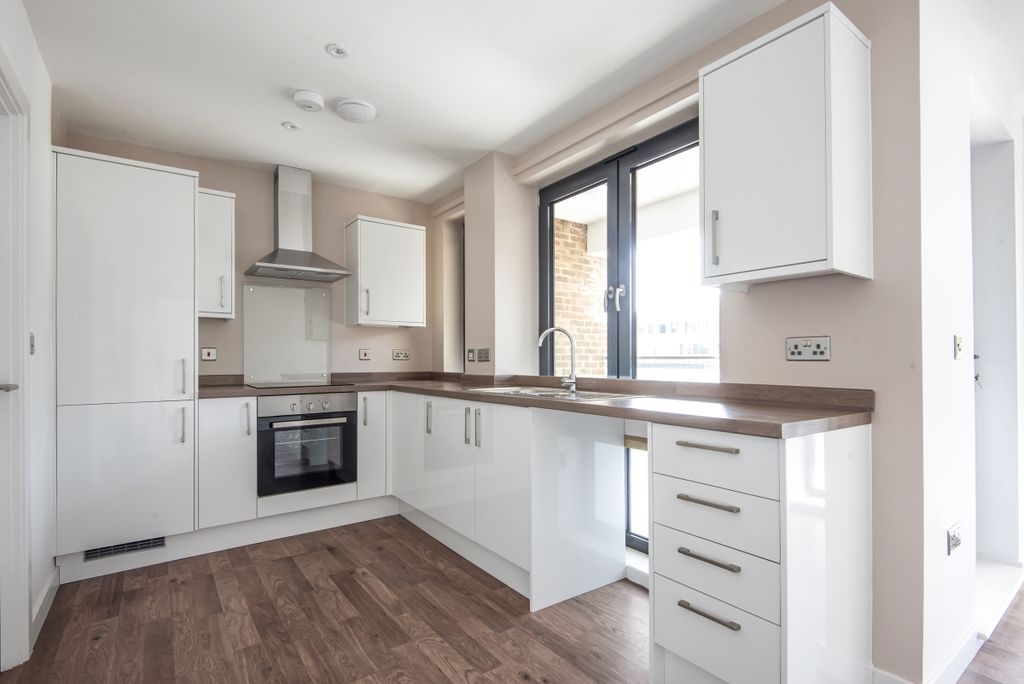 Property photo 1 of 8 602019 (3)