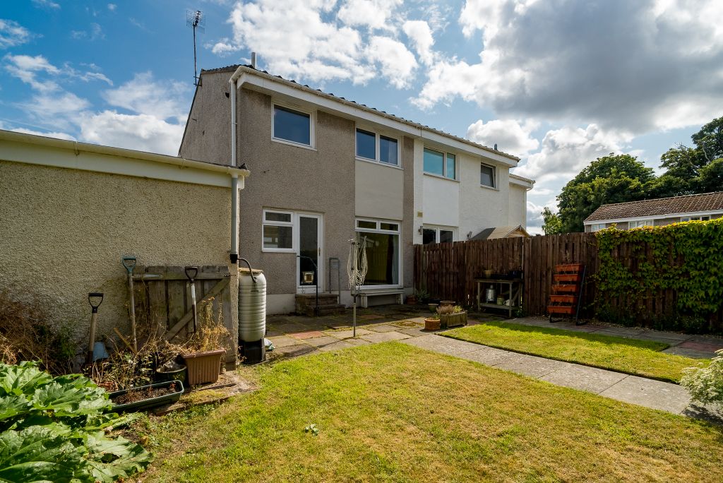 Property photo 1 of 15 Primary Property Image
