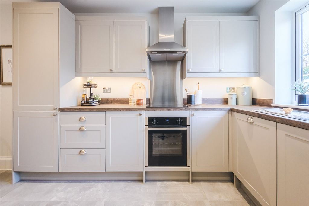 Property photo 3 of 15 Picture No. 04