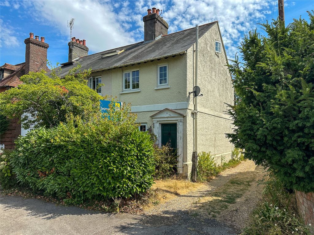 Property photo 1 of 16 Picture No. 27