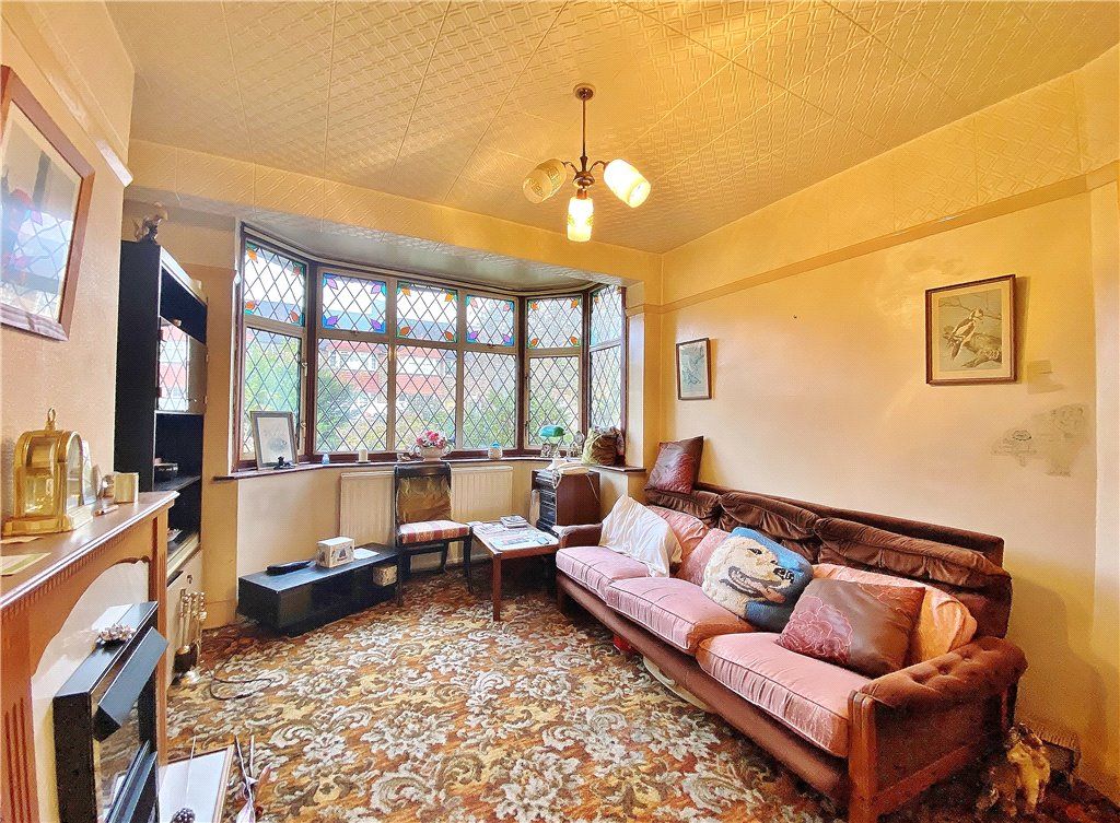 Property photo 2 of 12 Reception Room