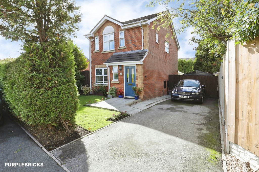 Property photo 1 of 19