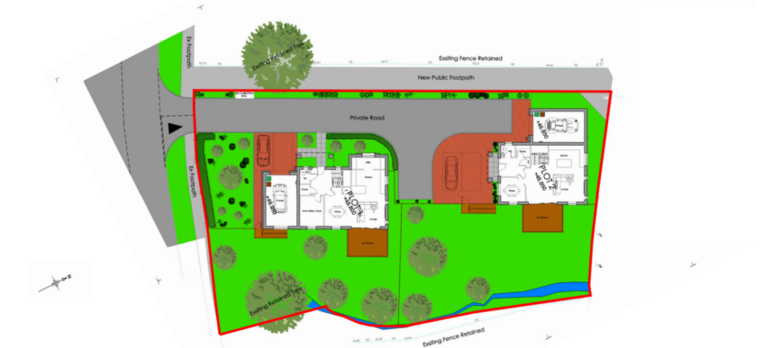 Property photo 2 of 6