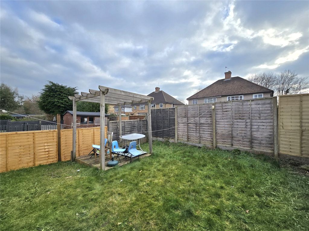 Property photo 2 of 13 Picture No. 09
