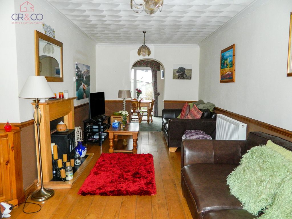 Property photo 3 of 28 Not Specified