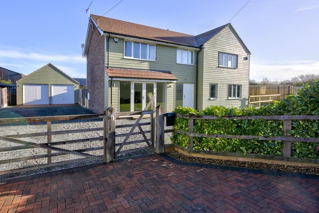 Property photo 1 of 17 Mayflower (49).Jpg