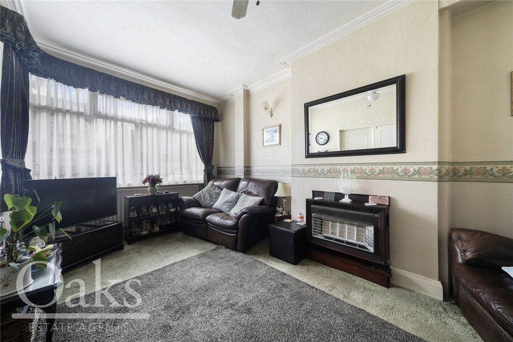 Property photo 2 of 12 Picture No. 06