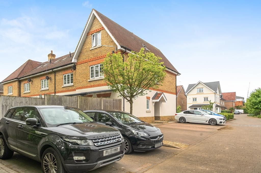 Property photo 1 of 16 External View