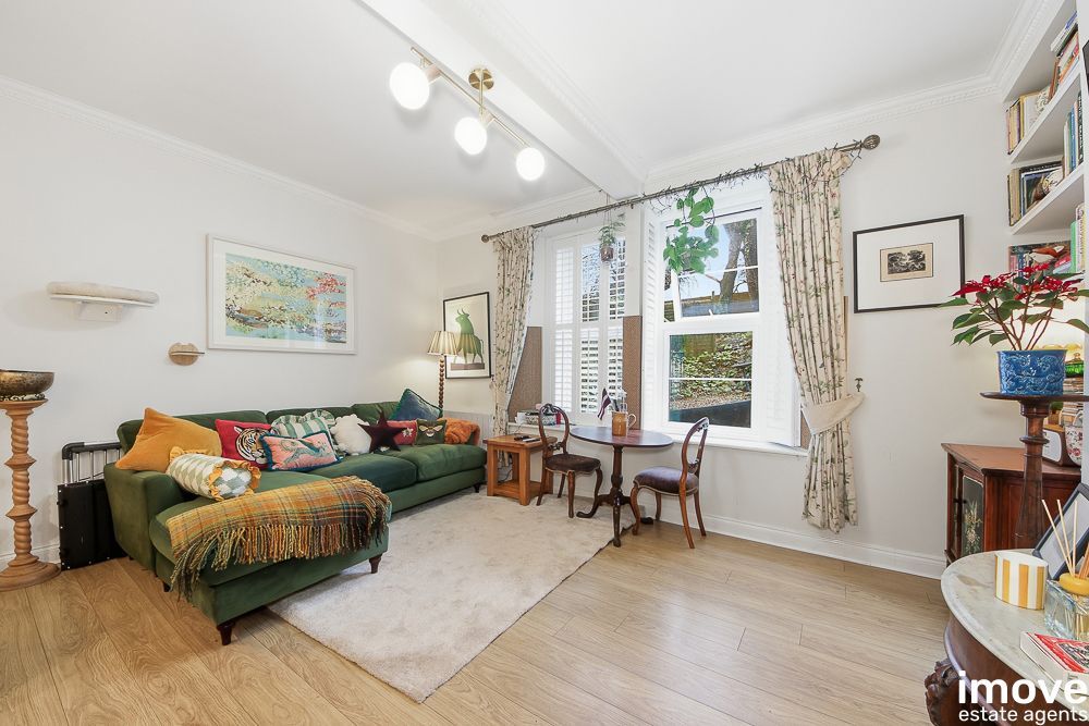 Property photo 2 of 9