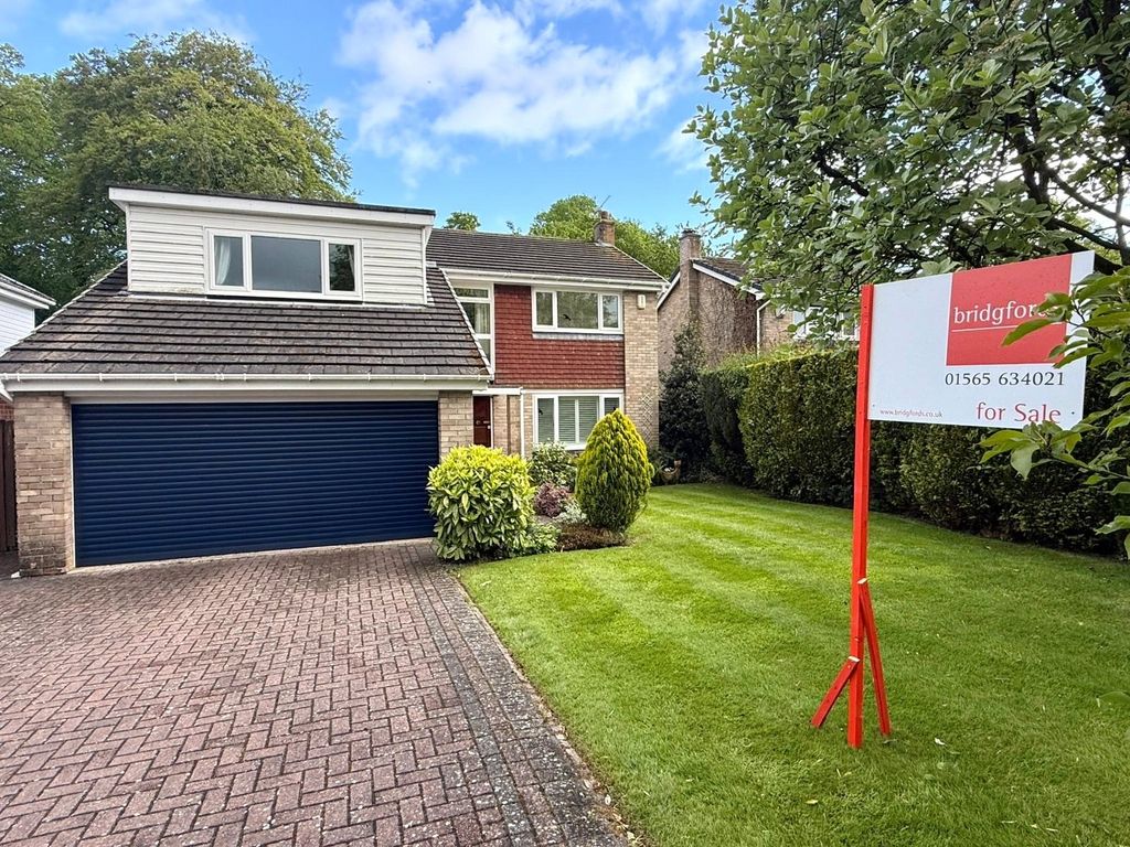 Property photo 1 of 18 Picture No. 37