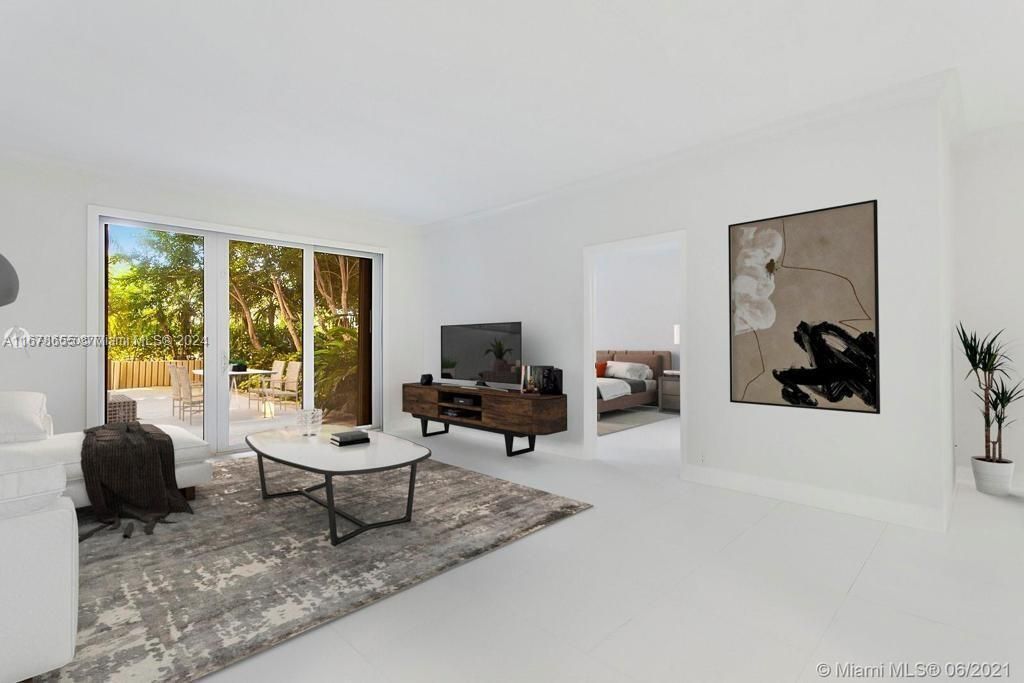 Property photo 3 of 28 <Alttext/>