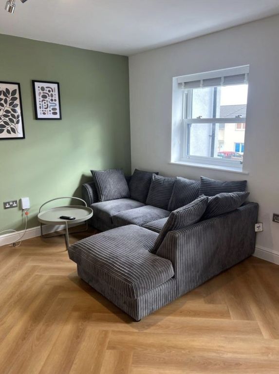 Property photo 1 of 5 9007220.Png