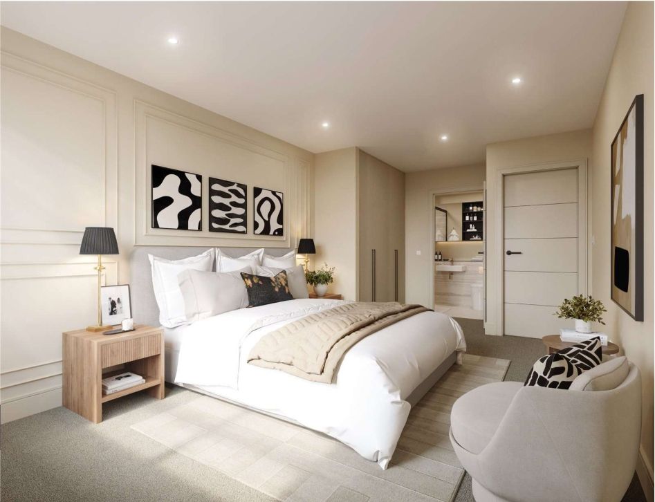 Property photo 2 of 4