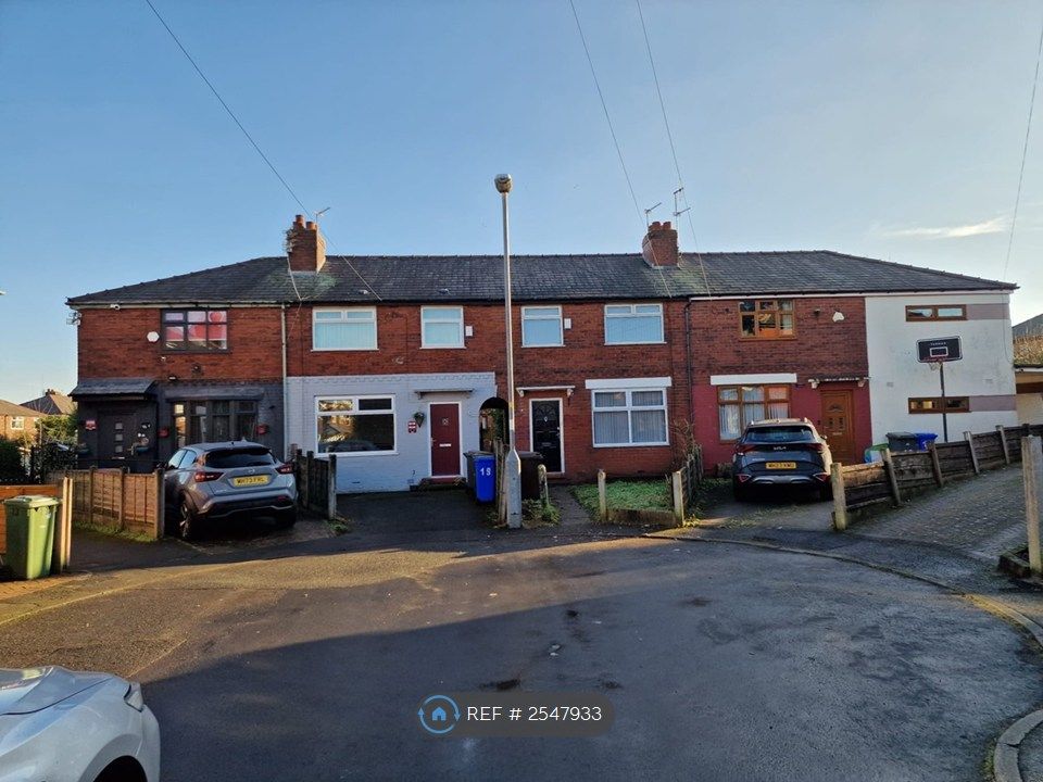 Property photo 1 of 19