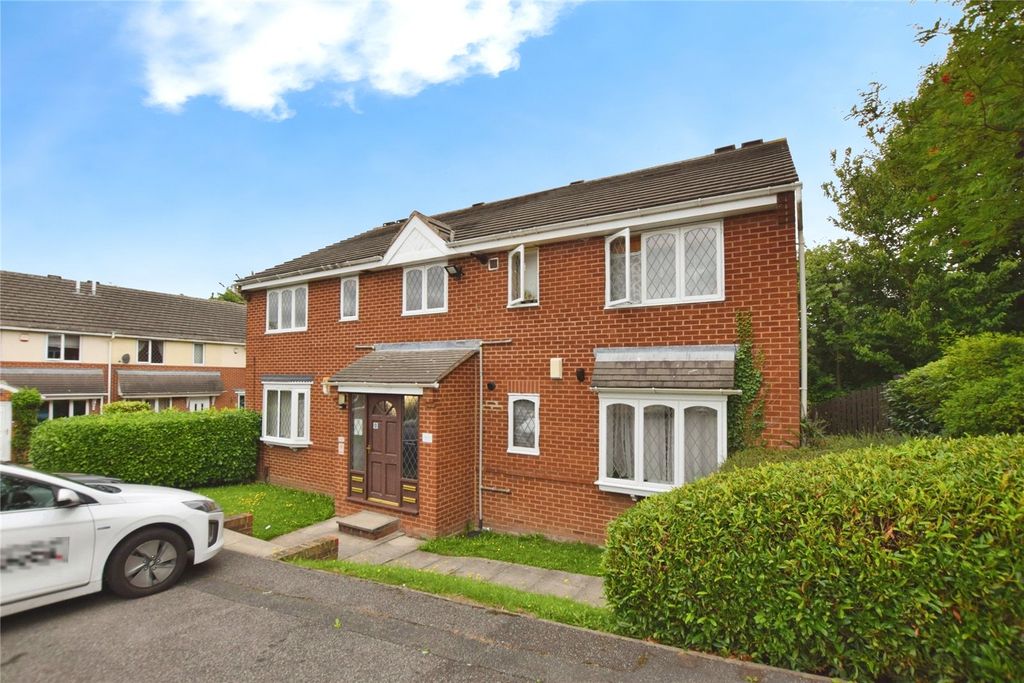 Property photo 1 of 14 Picture No. 13