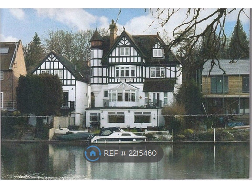 Property photo 3 of 21