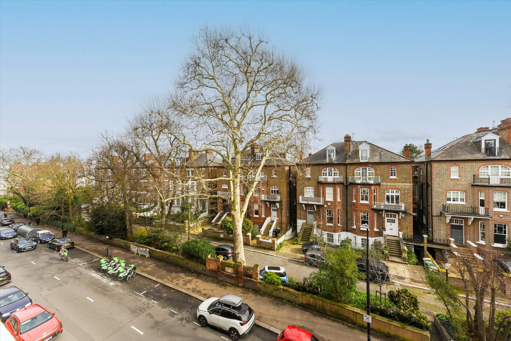 Property photo 3 of 15 Image