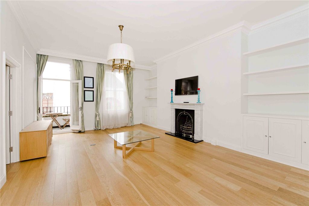 Property photo 2 of 7 Picture No. 02