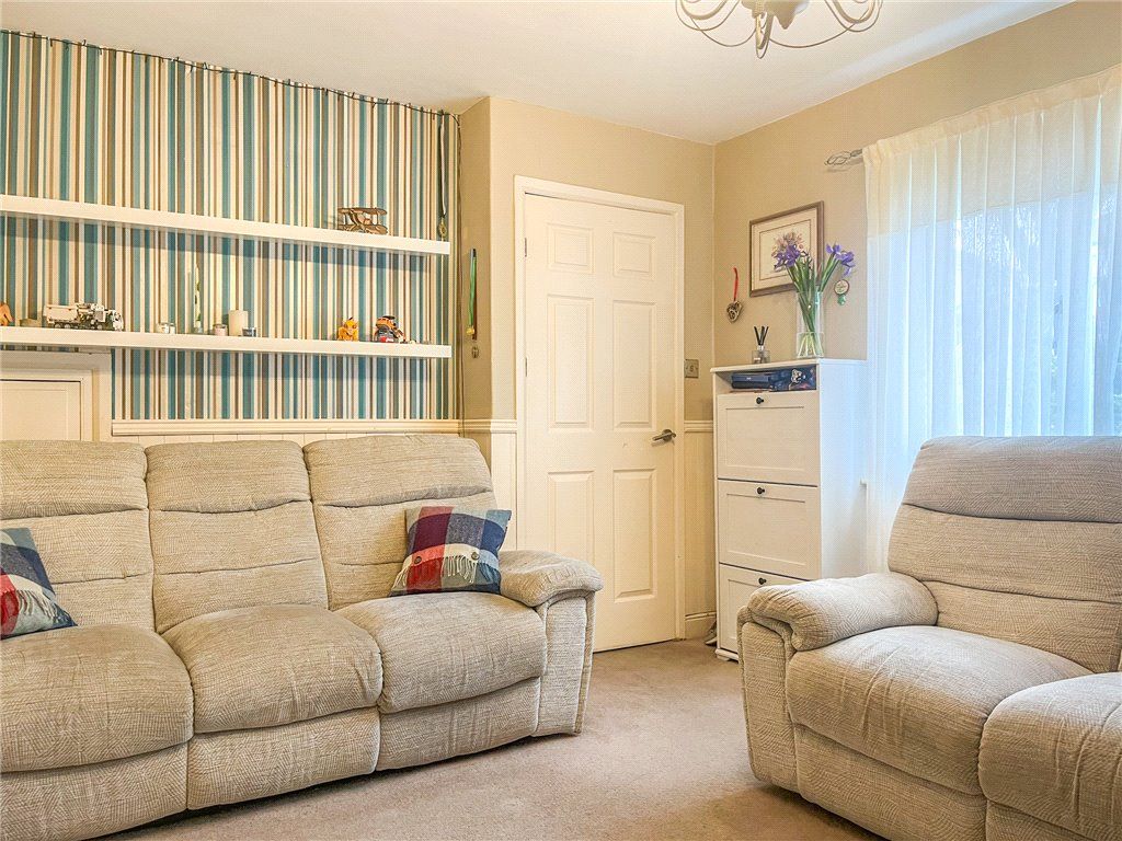 Property photo 2 of 12 Picture No. 10