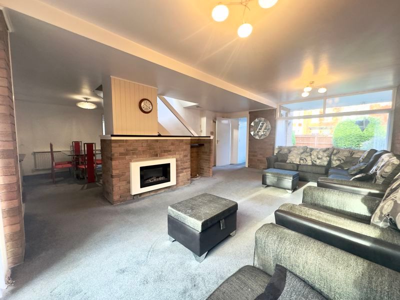 Property photo 2 of 17 Photo 14