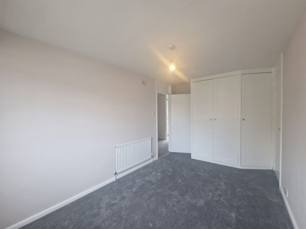 Property photo 3 of 14 Photo 23