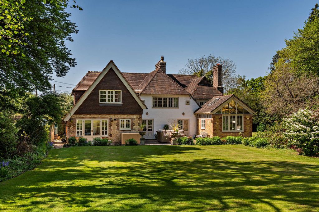 Property photo 1 of 56 Image