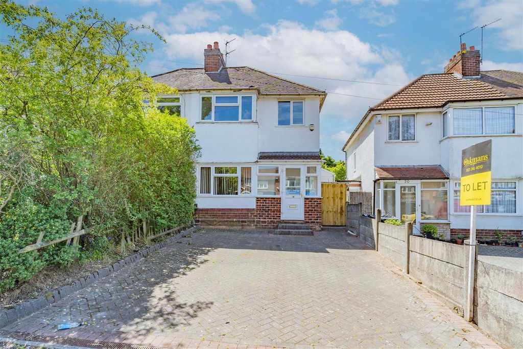 Property photo 1 of 18 Approach