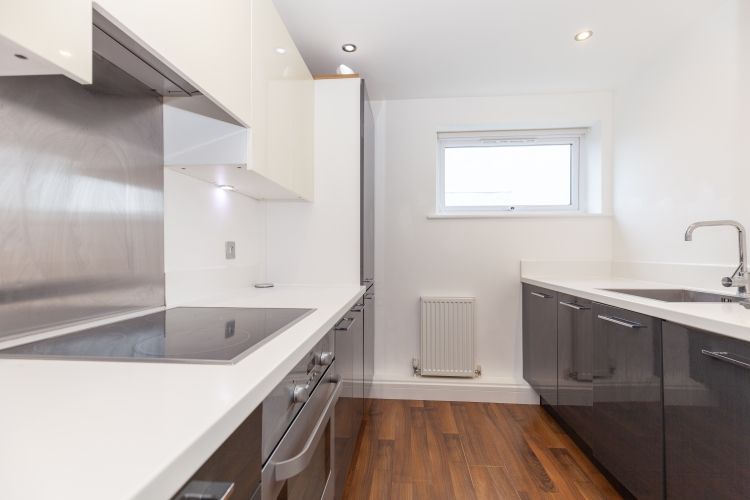 Property photo 2 of 7 217722