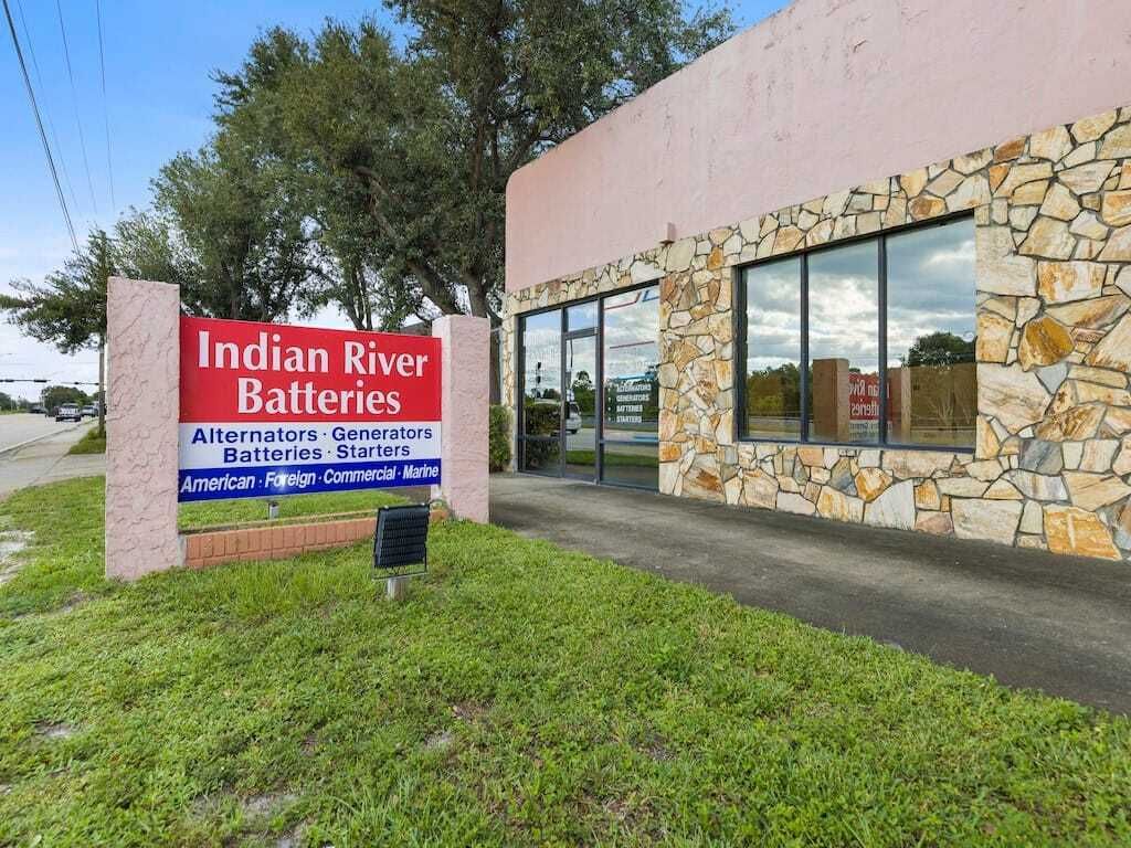 Property photo 2 of 30 <Alttext/>