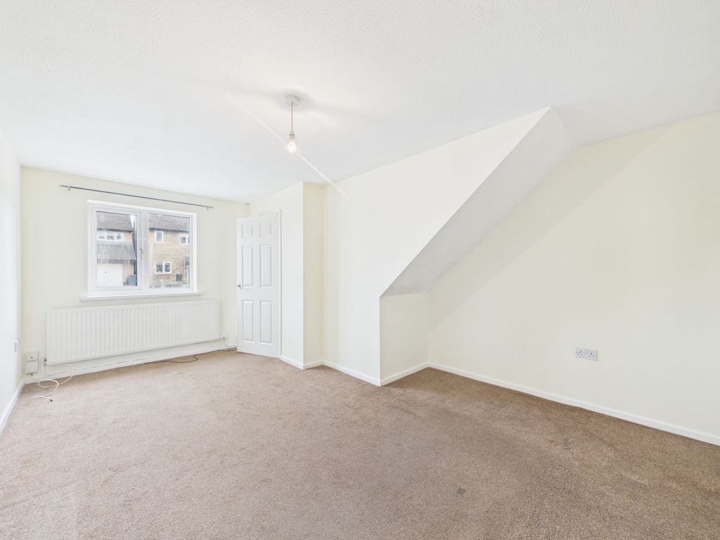 Property photo 2 of 8 Cam03062G0-Pr0234-Still005