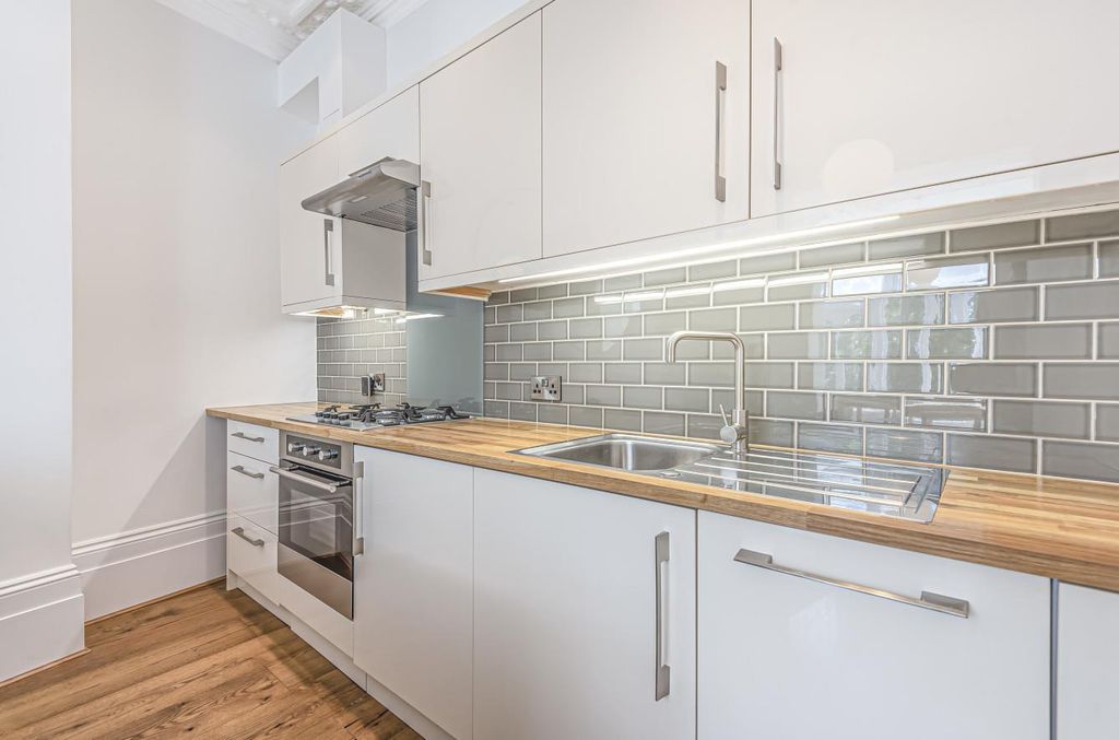 Property photo 2 of 6 49At.Kitchenunits.Jpg