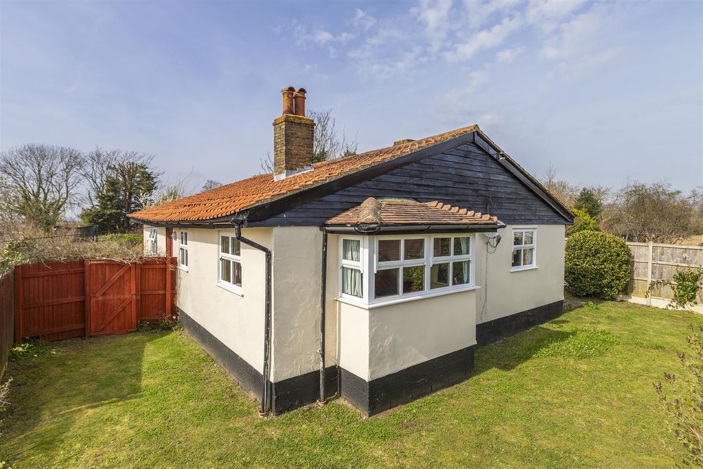 Property photo 1 of 31