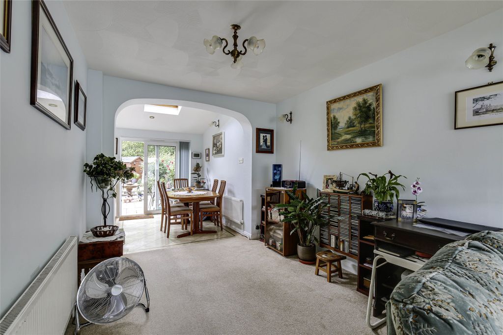 Property photo 3 of 13 Picture No. 04