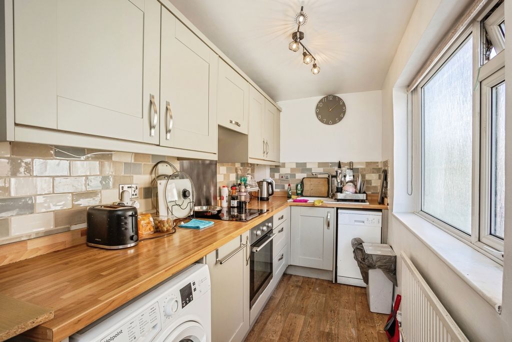 Property photo 2 of 15 Pbox-Img.Jpg