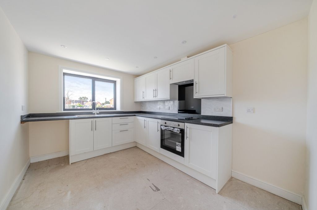 Property photo 2 of 16 1513575-5-1A05d673d075d