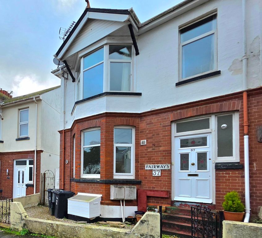 Property photo 1 of 8 Image