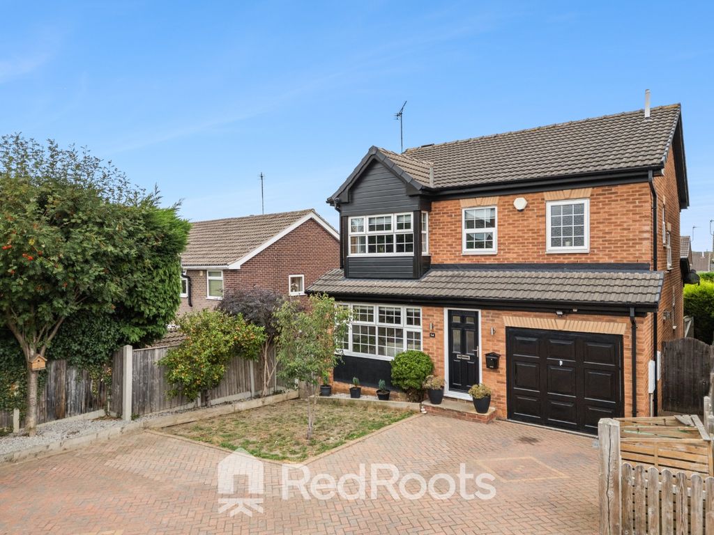 Property photo 1 of 18 4425000