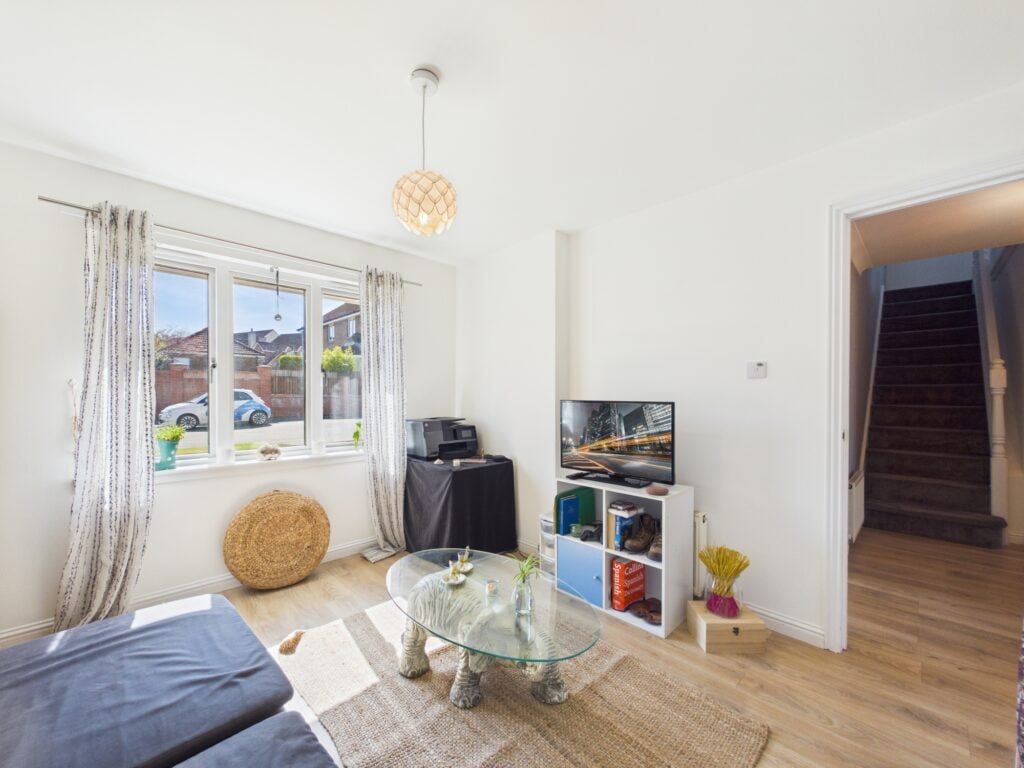 Additional image 9 of 4 bed detached house for sale6 Cypress Glade, Adambrae, Livingston EH54