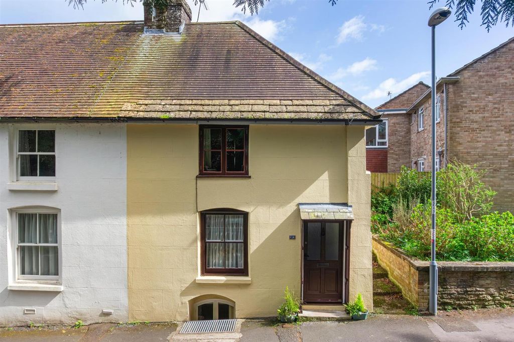 Property photo 1 of 22 Dsc06734.Jpg