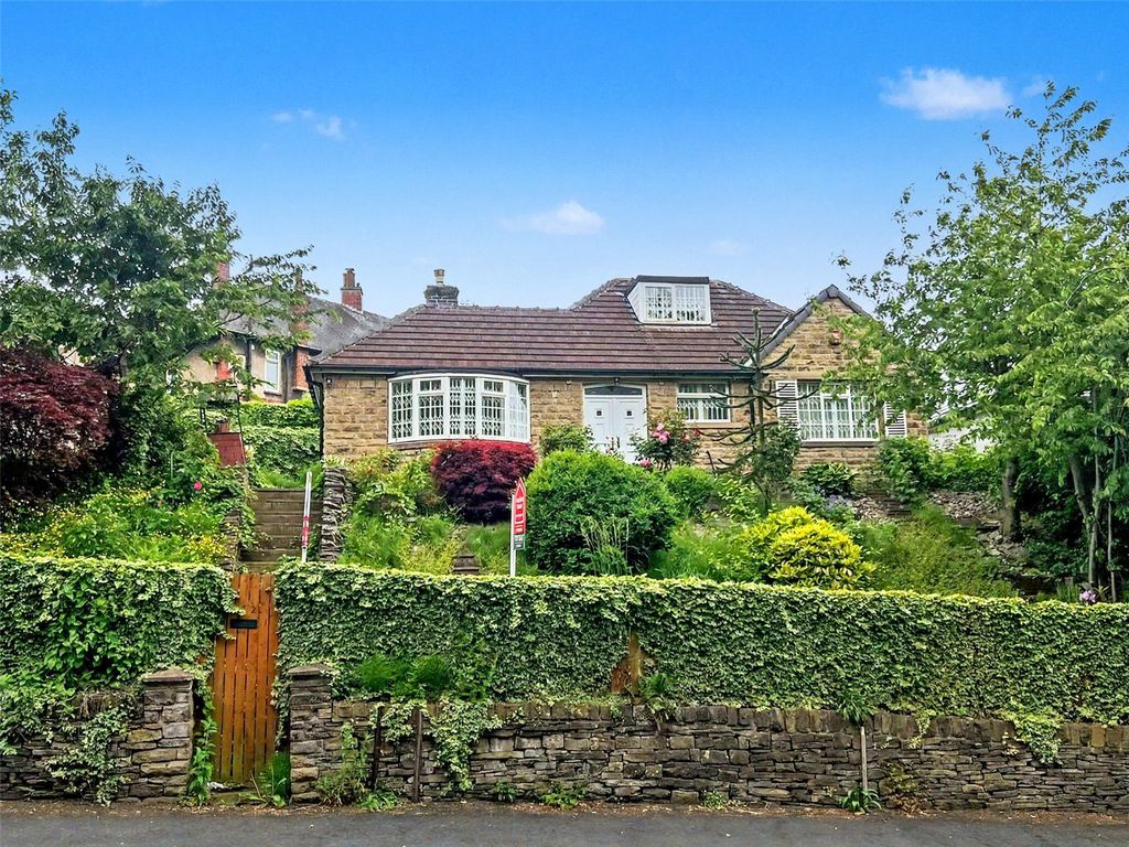 Property photo 1 of 14 Picture No. 29